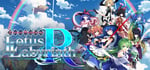 Touhou Genso Wanderer -Lotus Labyrinth R- banner image