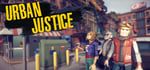 Urban Justice banner image