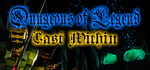Dungeons of Legend: Cast Within banner image
