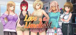 Love in the Limelight banner image