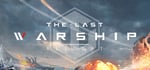 Refight:The Last Warship banner image