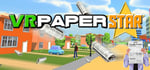 VR Paper Star banner image