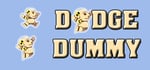 Dodge Dummy banner image