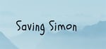Saving Simon banner image