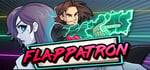 Flappatron banner image