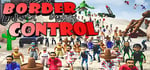 Border Control banner image