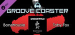 Groove Coaster - Bonetrousle banner image