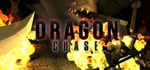 Dragon Chase banner image