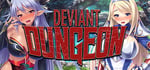 Deviant Dungeon banner image