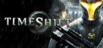 TimeShift™ steam charts