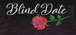 Blind Date banner image