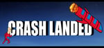 Crash Landed banner image
