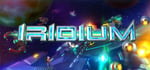 Iridium banner image
