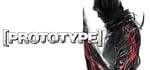 Prototype™ banner image