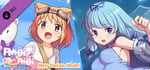 Rabi-Ribi - Cocoa Mode & Before Next Adventure banner image