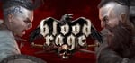 Blood Rage: Digital Edition steam charts