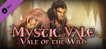 Mystic Vale - Vale of the Wild banner image