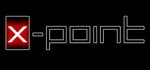 X-POINT banner image