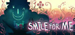 Smile For Me steam charts