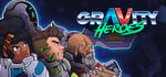 Gravity Heroes banner image