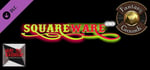 Fantasy Grounds - Squareware (5E) banner image