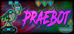 PraeBot banner image