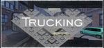 Trucking steam charts