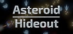Asteroid Hideout banner image