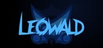 Leowald banner image