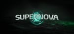 Supernova Tactics steam charts