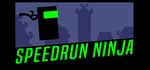 Speedrun Ninja steam charts