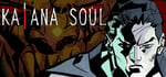 Katana Soul banner image