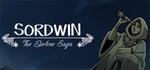 Sordwin: The Evertree Saga steam charts