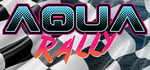 Aqua Rally banner image