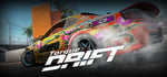 Torque Drift banner image