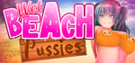 Wet Beach Pussies banner image