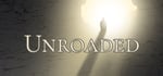 Unroaded banner image
