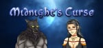 Midnight's Curse banner image