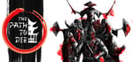 The Path To Die banner image