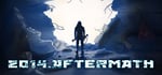 2014.Aftermath banner image