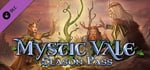 Mystic Vale - Season Pass banner image
