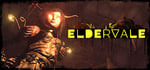 Eldervale banner image
