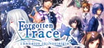 Forgotten Trace: Thanatos in Nostalgia banner image