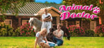 Animal Doctor banner image