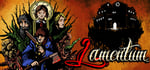 Lamentum banner image