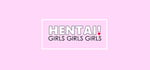 Hentai! GIRLS GIRLS GIRLS steam charts