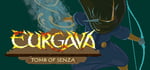 EURGAVA™: Tomb of Senza banner image