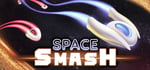 Space Smash banner image