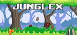 Junglex banner image