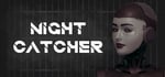 Night Catcher banner image